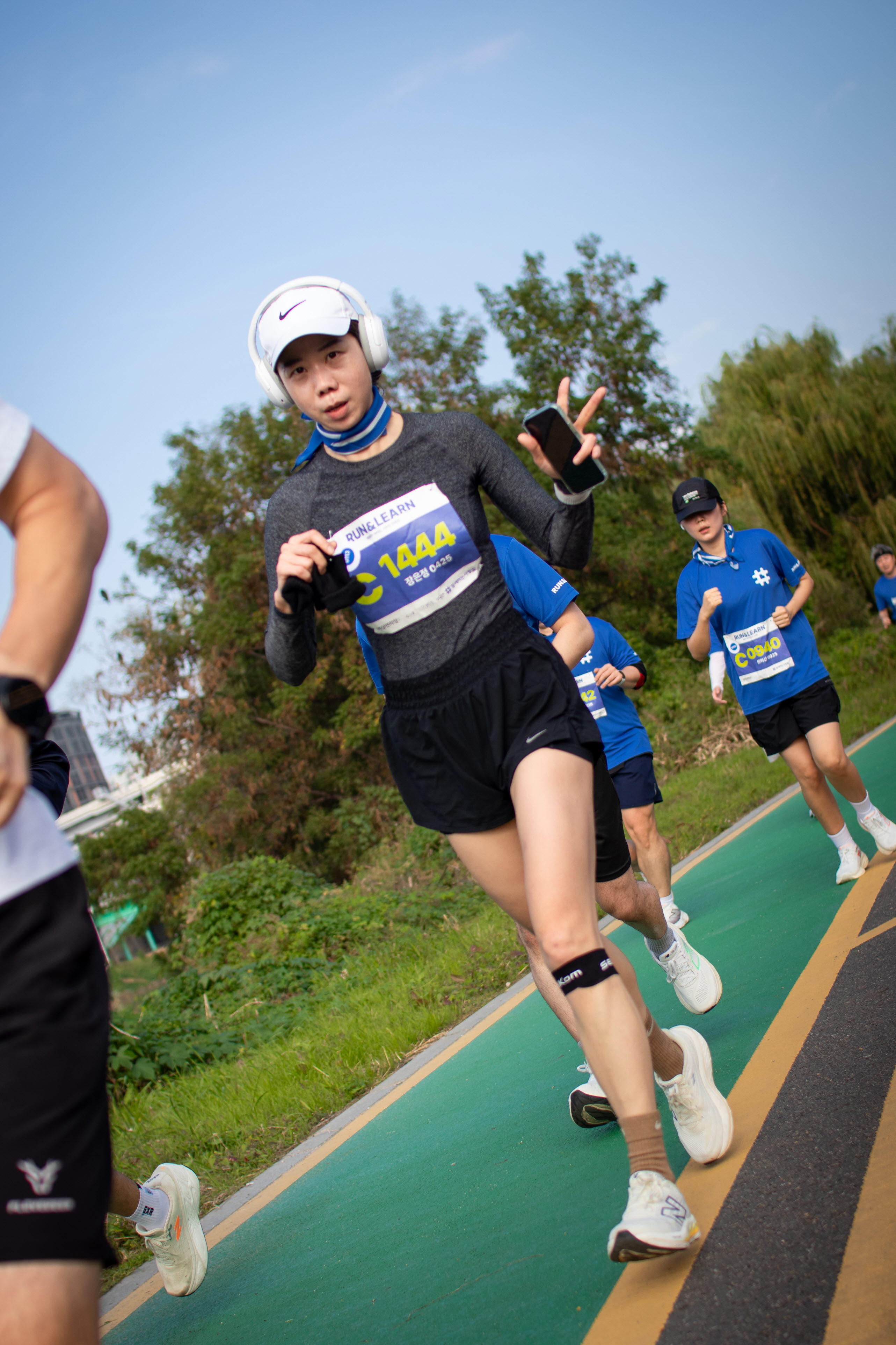 Run&Learn_3  (250).jpg